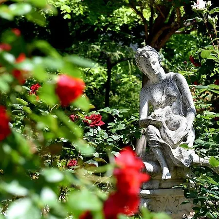 Ξενοδοχείο Estreya Palace