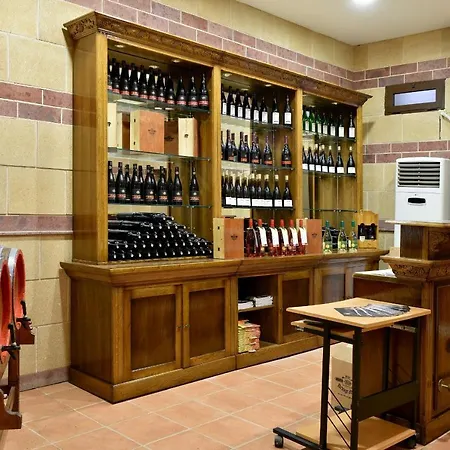 Estreya Palace Отель 4*