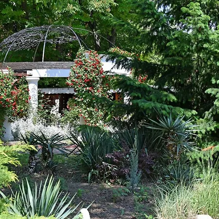 Estreya Palace Ξενοδοχείο Άγιος Κωνσταντίνος και Ελένη