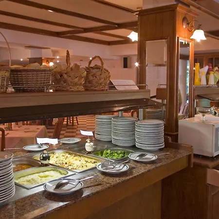 Estreya Palace Ξενοδοχείο Άγιος Κωνσταντίνος και Ελένη