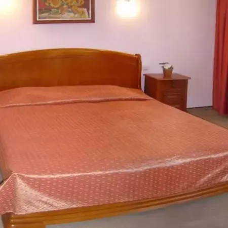 Otel Estreya Palace 4*