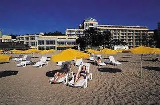 Hotel Estreya Palace Sankt Konstantin & Helena