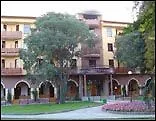 Estreya Palace 4* Saints Constantine and Helena