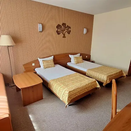 Estreya Palace 4*