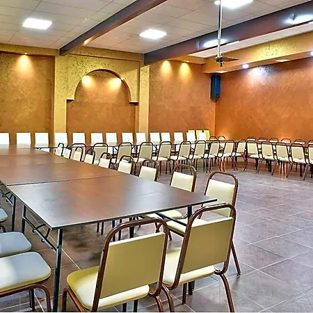 Estreya Palace 4*