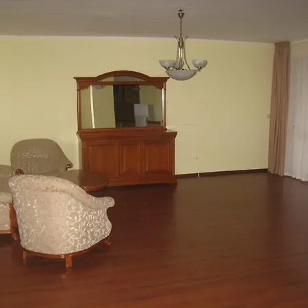 Estreya Palace 4* Aziz Konstantin ve Elena