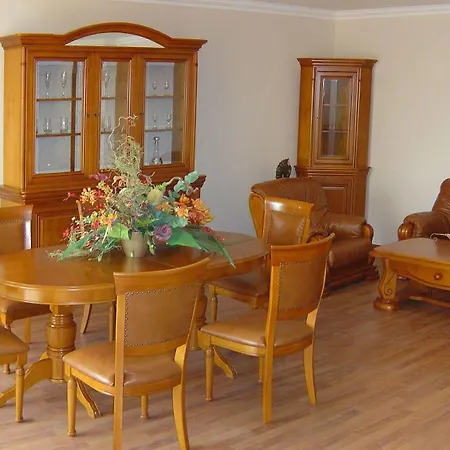 מלון Estreya Palace סנט קונסטנטין והלנה