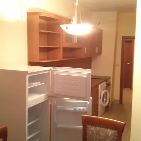 Hotel Estreya Palace Sf. Constantin și Elena