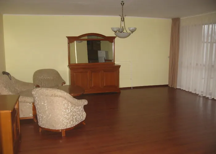 Estreya Palace 4* Saints Constantine and Helena